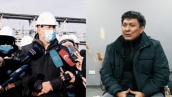 Temirov LIVE: Иликтөөгө жооп, токтобогон аңдуу