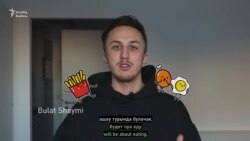 Easy Tatar: идиомы про еду / ашау турында фразалар