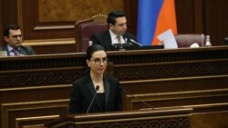 Հայաստան ներթափանցած երկու ադրբեջանցիներից մեկի գործն արդեն ուղարկվել է դատարան