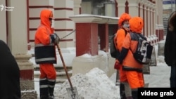 Иллюстрациялык сүрөт. 