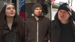 МКЦ е последниот урбан бастион 