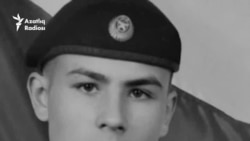 Башкортстаннан кимендә 343 кеше үлгән. Путин сугышы Әфган сугышын да узып китте