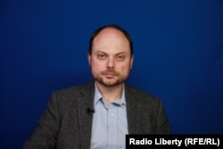 ვლადიმირ კარა-მურზა