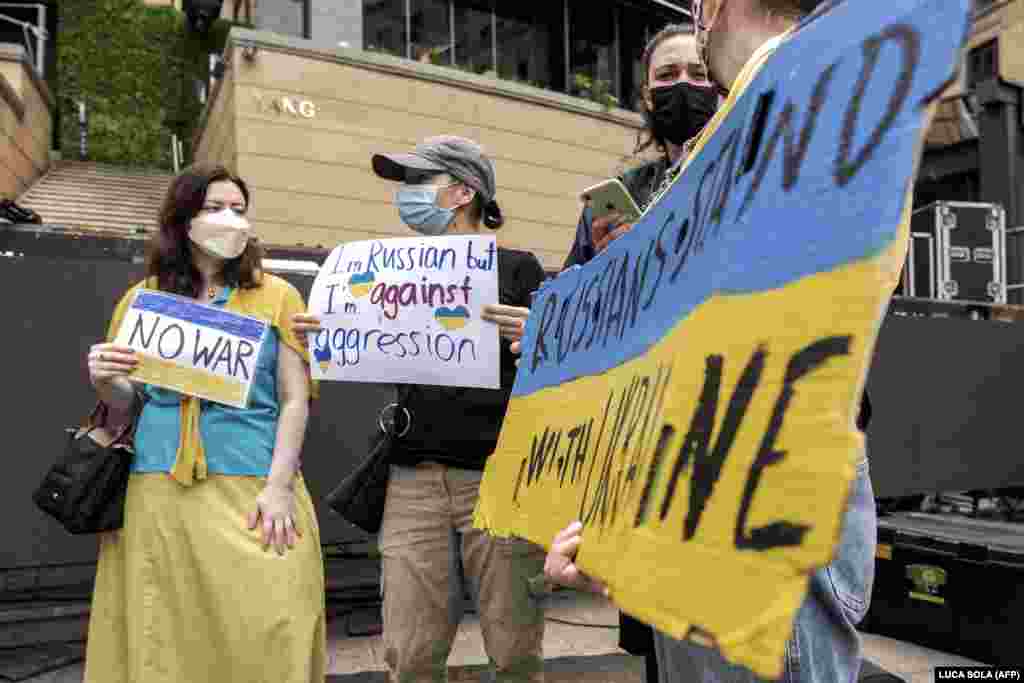 Йоһаннесбург, Көньяк Африка республикасы, 27 февраль