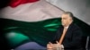 Kryeministri i Hungarisë, Viktor Orban.