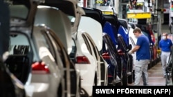 Illýustrasiýa suraty