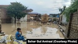 اوچا هشدار داده که خانواده‌های آسیب‌دیده‌گان به غذا، سرپناه، آب آشامیدنی و خدمات صحی نیاز فوری دارند.