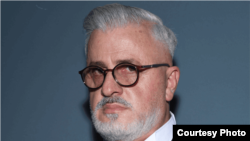 Шалва Хачапуридзе