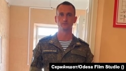 პაველ ფილატევი 