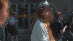 Милиция Бишкекке жапырт камера койгусу келет 
