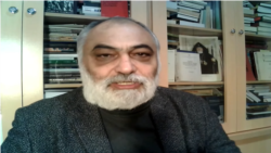 Մեծաթիվ զորավարժություններով Անկարան ու Բաքուն մտադրություն ունեն մեծացնելու ճնշումները Երևանի վրա. թուրքագետ