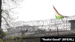 Иллюстративное фото.