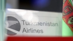 Türkmenistanyň 290 raýaty Stambuldan ýurduna gaýdyp bardy