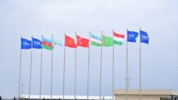 Serdar Berdimuhamedow Türki döwletler guramasynyň sammitine gatnaşmaz