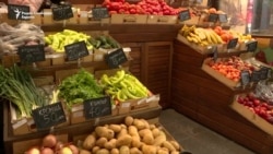 Како војната во Украина се одразува врз секојдневието на луѓето?