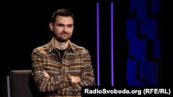 «Дуже важливо, щоб цього року Україну представляв фільм Мстислава Чернова «2000 метрів до Андріївки» – Павло Остріков про участь у премії «Оскар»