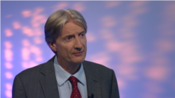 Nicu Popescu apără nominalizarea lui Andrei Popov ca ambasador în Grecia 