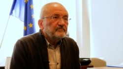 Mircea Toma despre știrile nemarcate