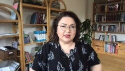 از خبرنگار قتل‌های «حنایی» تا خبرنگار «عنکبوت مقدس»