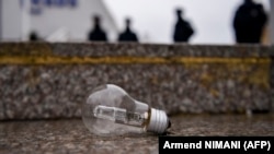 Fotografi ilustruese. 