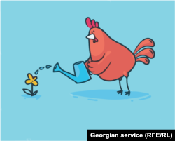 მერწყული