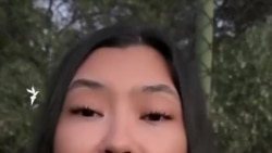 «Узаконение убийств животных». Зоозащитники в Казахстане против поправок 