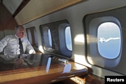 Президент В.Путин. 11.12.2017.