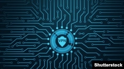 Иллюстративное фото 