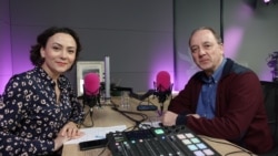 SmartJob | Valentin Pescaru, psiholog: Cerem examen psihologic conducătorilor auto, dar nu și celor care vor să conducă o țară. De ce?