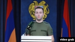 Արամ Թորոյան