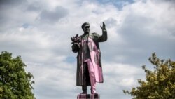 Коневн хIоллам дIабакккхале дара цунна тIе бевзашбуцучара басар диттича