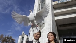 Иллюстративное фото.