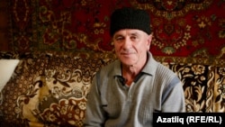 Рәшит Равилов