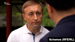 Анатолій Комар