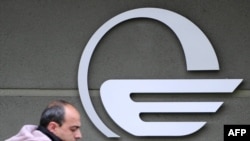 Еще одна мина была обезврежена вчера ночью