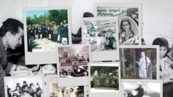 Баҳси ҳуқуқу озодиҳои сиёсии Тоҷикистон дар Кумитаи СММ