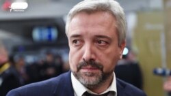 "Жыйынтыгы жагымсыз болот". Орусиянын эскертүүсү эмнени каңкуулайт? 