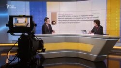 Росія від масштабної війни з Україною відчує серйозні проблеми – Кулеба