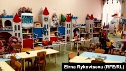 Ilustrativna fotografija