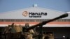 Hanwha Aerospace produce unul dintre obuzierele cele mai performante la nivel global, K-9.