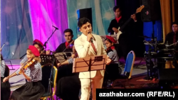 Мансур Шарипов