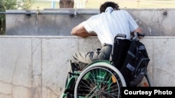 Иллюстрация сүрөт.