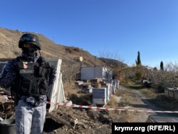 Evniñ yıqıluvından evel