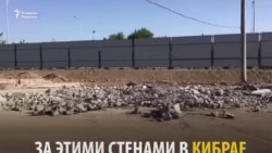 Мирзияев переехал в новую резиденцию в день своего рождения