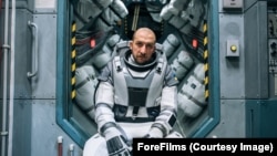 «Те, як люди обговорюють, те, наскільки вони діляться емоціями і відгуками, це просто неймовірно», – Павло Остріков про успіх своєї стрічки «Ти – Космос»