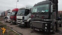 "Платоно" юха а меттахбаьхна машенашлелорхой