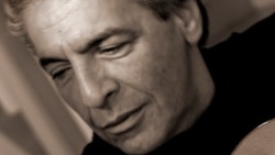 «دلمشغولی‌ها»ی فرامرز اصلانی در برنامهٔ «نگاه تازه»