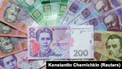 Кабмін 18 липня зареєстрував законопроєкт «Про внесення змін до Податкового кодексу».