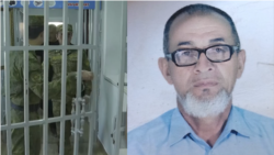 В Таджикистане больше не будут наказывать за «лайки» и другие реакции в соцсетях