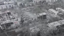 Битката за Покровск продолжува: Руски дронови ги напаѓаат украинските рути за снабдување